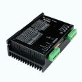 2 phase stepping motor driver